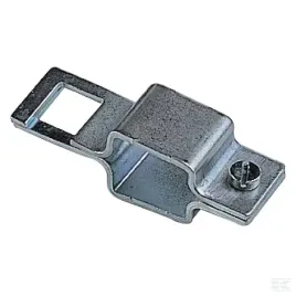 obejma-montazowa-40-mm413016