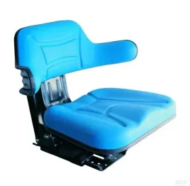 siedzenie-dzielone-z-amortyzacja-mechaniczna