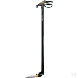 nozyce-do-trawy-gs46-fiskars-322-cm-113690