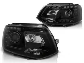 lampy-vw-t5-gp-10-15r-led-do-jazdy-dziennej-rl-blk