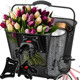 duzy-kosz-na-rower-metalowy-koszyk-rowerowy-na-kierownice-system-click-xxxl