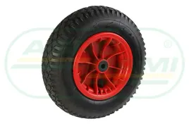 kolo-ogumione-otwor-16mm-do-taczki