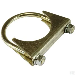 obejma-rury-wydechowej-vld2044