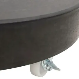 podstawa-pod-parasol-granitowa-30-kg-okragla
