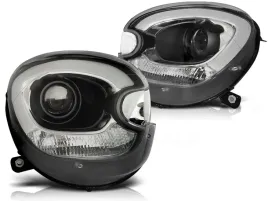 lampy-mini-cooper-r60-countryman-10-14-black-led