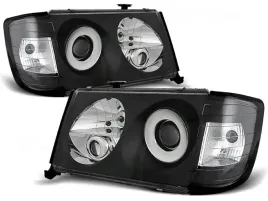 lampy-soczewkowe-mercedes-w124-a124-c124-93-95r