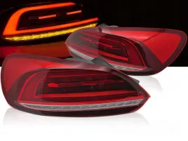 lampy-diodowe-vw-scirocco-iii-08-14r-led-bar-red