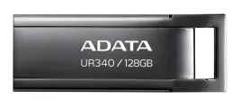 2-x-pendrive-128-gb-adata-ur340-usb3-2-gen1-czarny
