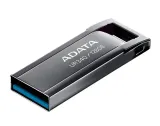 2-x-pendrive-128-gb-adata-ur340-usb3-2-gen1-czarny-pojemnosc-128-gb