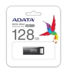 2-x-pendrive-128-gb-adata-ur340-usb3-2-gen1-czarny-kolor-czarny