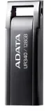 2-x-pendrive-128-gb-adata-ur340-usb3-2-gen1-czarny-material-tworzywo-sztuczne