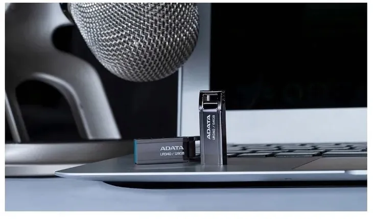 2-x-pendrive-128-gb-adata-ur340-usb3-2-gen1-czarny-marka-adata