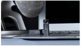 2-x-pendrive-128-gb-adata-ur340-usb3-2-gen1-czarny-marka-adata