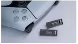 2-x-pendrive-128-gb-adata-ur340-usb3-2-gen1-czarny-interfejs-usb-2-0-usb-3-0-usb-3-1-usb-3-2
