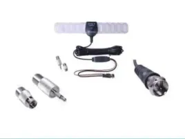 2-x-antena-aktywna-dvb-t-adaptery-sma-jack