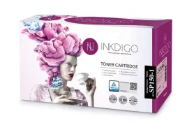 2-x-toner-do-ricoh-sp150-sp150su-sp150w-czarny-1500