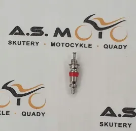 zawor-wentyl-krotki-samochodowy-av-do-roweru