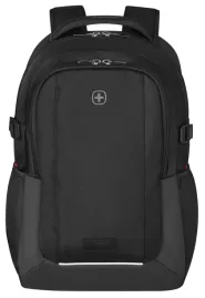 2-x-plecak-na-laptopa-czarny-16-wenger-xe-ryde