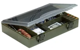2-x-pudelko-karpiowe-anaconda-tackle-chest-l