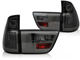 lampy-diodowe-bmw-x5-e53-99-03r-led-bar-smoke