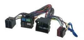 2-x-zlacze-parrot-nokia-bury-skoda-octavia-iii-toledo