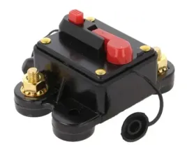 2-x-bezpiecznik-automatyczny-60a-12v-do-jachtu-lodzi