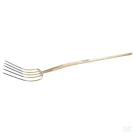 widly-do-obornika-5-zebne-915250