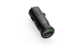 2-x-tomtom-oryginalna-ladowarka-samochodowa-usb-12v-24v-do-gniazda-zapalnic