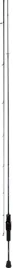 2-x-wedka-mikado-m-craft-microjig-tubular-193m-0-3-2g