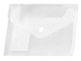 teczka-kopertowa-a5-tetis-bt610-t-transparentna