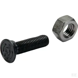 sruba-pluzna-2-noskowa-din11014-m10x40-mm-kl-8-8