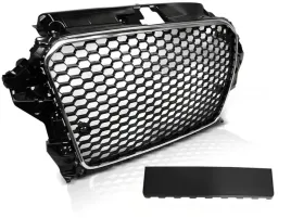 grill-audi-a3-8v-12-16r-rs-style-chrom-black