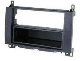 2-x-ramka-adapter-do-montazu-radia-1din-mercedes-a-b-klasa-sprinter-viano-v
