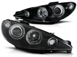 lampy-peugeot-206-02-06-cc-ringi-depo-black