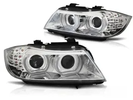 lampy-bmw-e90-e91-09-11-dzienne-ringi-3d-led-xenon