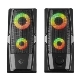 2-x-glosniki-mini-jack-35-mm-rampage-rms-2-0-rgb-30db