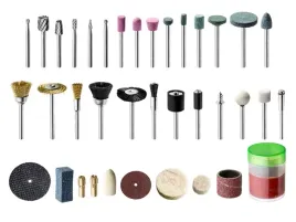 zestaw-akcesoriow-do-miniszlifierki-drel-ata-1012-100szt