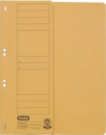 skoroszyt-a4-elba-zolty