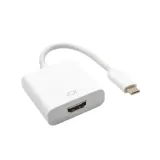 2-x-konwerter-adapter-z-kablem-usb-c-hdmi-15cm