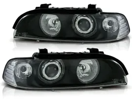 lampy-bmw-e39-95-03r-ringi-angel-eyes-silniczki-oraz-zarowki-h7-gratis