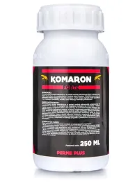 mocny-preparat-na-kleszcze-oprysk-na-komary-plyn-komaron-forte-250ml