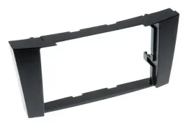 2-x-ramka-adapter-do-montazu-radia-2din-mercedes-e-s211-w211-2002-2009