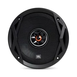 2-x-jbl-club-6522-glosniki-samochodowe-165cm-165mm-2-drozne-z-maskownica