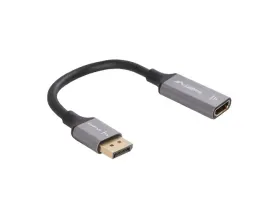 2-x-adapter-displayport-1-2-m-greaterhdmi-2-0-f-4k-60hz-srebrny-ad-dp-hd-02