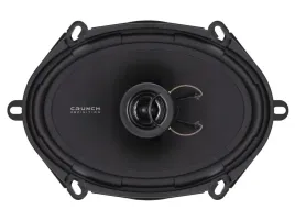 2-x-crunch-dsx572-glosniki-samochodowe-5x7-ford-mazda-seat-scania-lancia