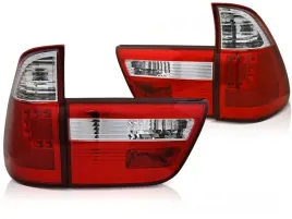 lampy-diodowe-bmw-x5-e53-99-03r-led-bar-red-white