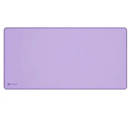 2-x-podkladka-pod-mysz-natec-colors-series-pure-lavender-800x400mm