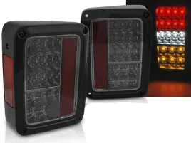 lampy-diodowe-chrysler-jeep-wrangler-jk-07-18-led-smoke