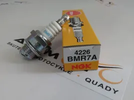 swieca-zaplonowa-bmr7a-kosiarki-pily-pocket-bike-2