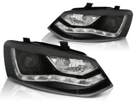 lampy-reflektory-vw-polo-6r-09-14r-black-led